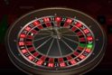 French Roulette Classic
