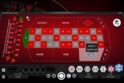 French Roulette Classic
