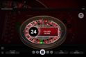 French Roulette Classic
