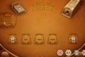Texas Holdem Bonus