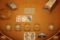 Texas Holdem Bonus