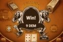 Texas Holdem Bonus