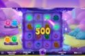Jelly Boom