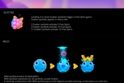 Jelly Boom