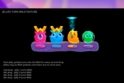 Jelly Boom