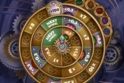 Wheel of Time