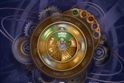 Wheel of Time