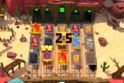 Treasure Mania