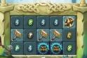 Runes of Destiny