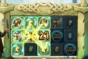 Runes of Destiny