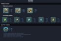 Runes of Destiny