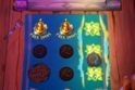 Dragon's Tavern Bonus Buy