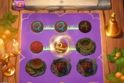 Dragon's Tavern Bonus Buy