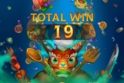 Dragon's Tavern Bonus Buy