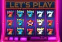 Hot Triple Sevens Special