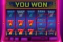 Hot Triple Sevens Special
