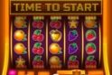 Fruit Super Nova 80
