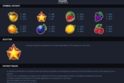 Fruit Super Nova 80
