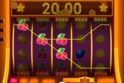 Fruit Super Nova Jackpot