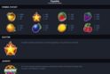 Fruit Super Nova Jackpot