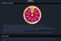 Fruit Super Nova Jackpot