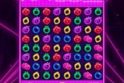 Fruit Disco