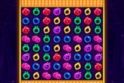 Fruit Disco