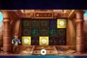 Curse of the Pharaoh Bonus Buy