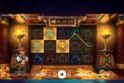 Curse of the Pharaoh Bonus Buy