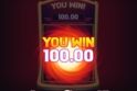 Cycle of Luck Bonus Buy