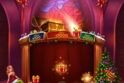 Christmas Reach Bonus Buy