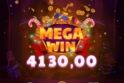 Christmas Reach Bonus Buy