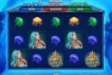 Gold of Sirens Bonus Buy