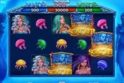 Gold of Sirens Bonus Buy