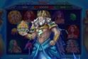 Gold of Sirens Bonus Buy