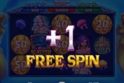 Gold of Sirens Bonus Buy