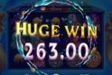 Gold of Sirens Bonus Buy