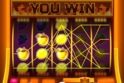 Fruit Super Nova 100