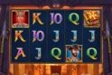 Temple of Dead Bonus Buy