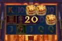 Temple of Dead Bonus Buy