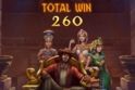 Temple of Dead Bonus Buy