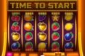 Fruit Super Nova 30