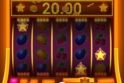 Fruit Super Nova 30