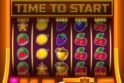 Fruit Super Nova 40