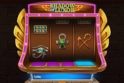 Shadow of Luxor Jackpot