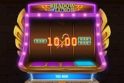 Shadow of Luxor Jackpot