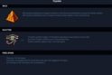 Shadow of Luxor Jackpot