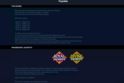 Shadow of Luxor Jackpot