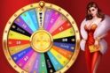 Bonanza Wheel