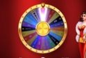 Bonanza Wheel